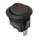 E-Switch RR11132211