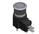 E-Switch SAV4F13SS-346