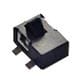 E-Switch TD1146