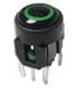 E-Switch TL1220S1BBSG-RESET