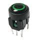 E-Switch TL1220S1BBBRN