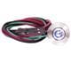 E-Switch TL1275CA2WA500QPB