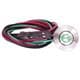 E-Switch TL1275CA2WA500QPG
