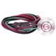 E-Switch TL1275CA2WA500QPR