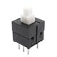 E-Switch TL2201EEXA