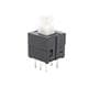 E-Switch TL2201EEYA