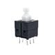 E-Switch TL2201EEZB