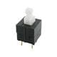 E-Switch TL2201OAXA