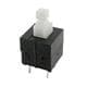 E-Switch TL2201OAYA