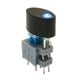 E-Switch TL2205EEBPGB