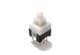 E-Switch TL2230EEF100