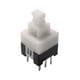 E-Switch TL2230EEF140