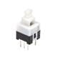 E-Switch TL2230OAF140