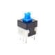 E-Switch TL2285EE