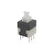 E-Switch TL2285OA