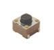 E-Switch TL3301AF160QJ