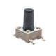 E-Switch TL3301BF160QG