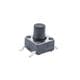 E-Switch TL3301EF100QG