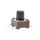 E-Switch TL3301FF160QG