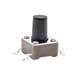 E-Switch TL3301PF160QG