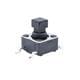 E-Switch TL3301SPF160QG