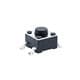 E-Switch TL3305AF160QG