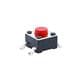 E-Switch TL3305AF260QG