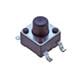 E-Switch TL3305BF160QG