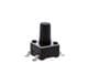 E-Switch TL3305CF160QG