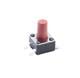 E-Switch TL3305CF260QG