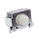 E-Switch TL3340AF160QG