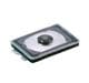 E-Switch TL3780AF330QG