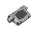 E-Switch TL4100AF240QG