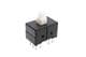 E-Switch TL4201EEXA