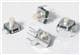 E-Switch TL6190AF220RGRYCAPKIT