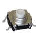 E-Switch TL6120CF300QG