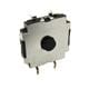 E-Switch TL6190AF220R