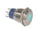 E-Switch ULV4FWB11501