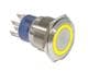 E-Switch ULV7F2311344-M01