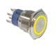 E-Switch ULV7F2BSS315