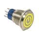E-Switch ULV7F2BSS615