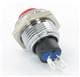 E-Switch RP3502MARED