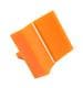 Eagle Plastic Devices 450-3050