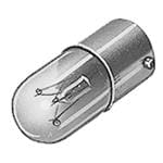 EAO 10-1416.1289拡大された画像