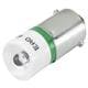 EAO 10-2413.1125R