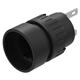 EAO 31-030.002