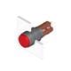 EAO 31-132.025