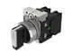 EAO 45-180S.2C90.003.108