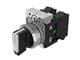 EAO 45-180S.2C90.003.408