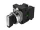 EAO 45-180S.3C90.003.408